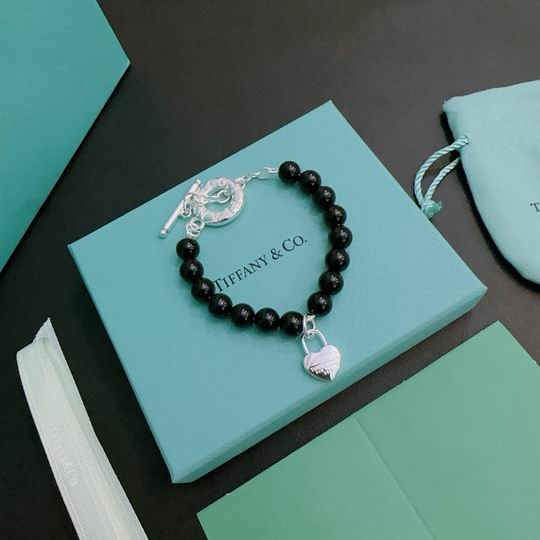 Tiffany bracelet 11lyh20